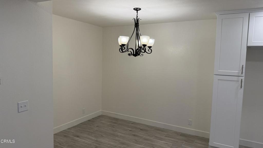 Ventura: Other - 0025 - Residential Lease