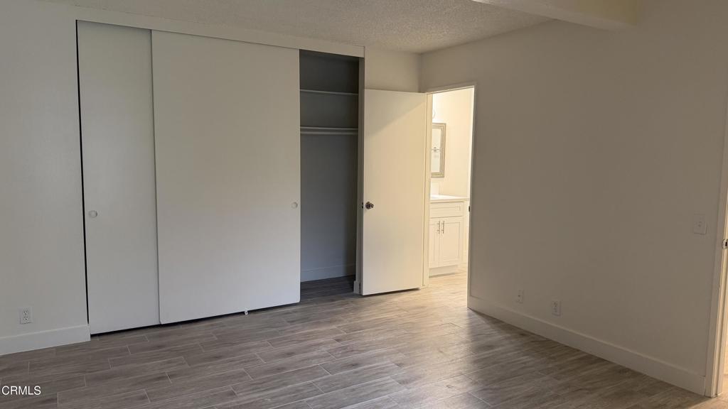 Ventura: Other - 0025 - Residential Lease