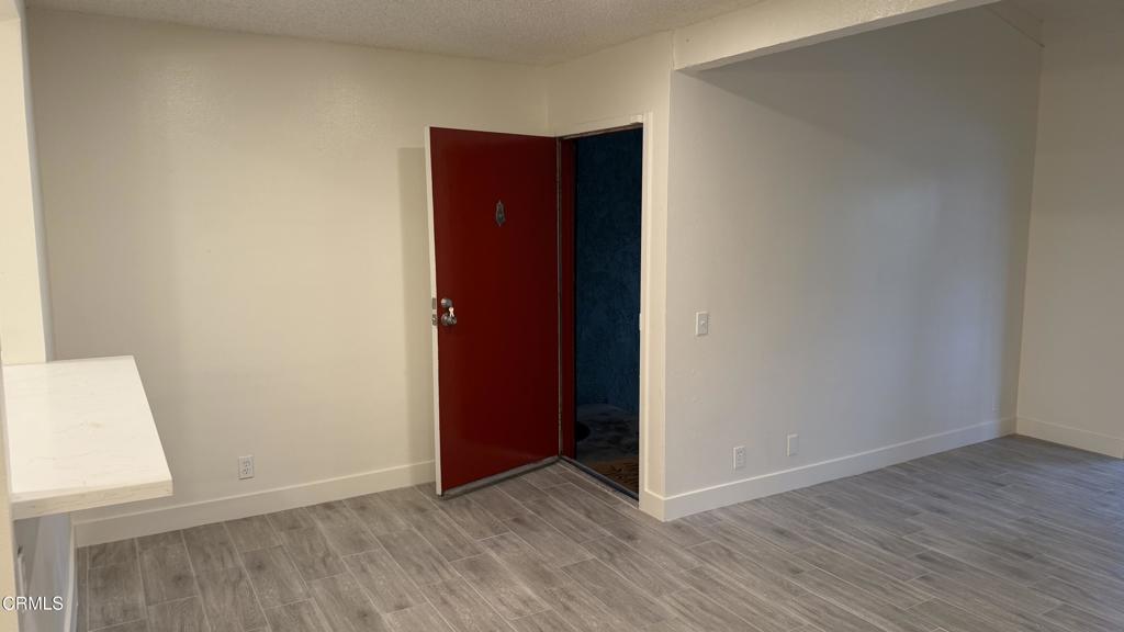 Ventura: Other - 0025 - Residential Lease