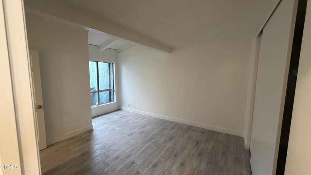 Ventura: Other - 0025 - Residential Lease