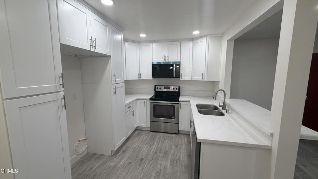 Ventura: Other - 0025 - Residential Lease