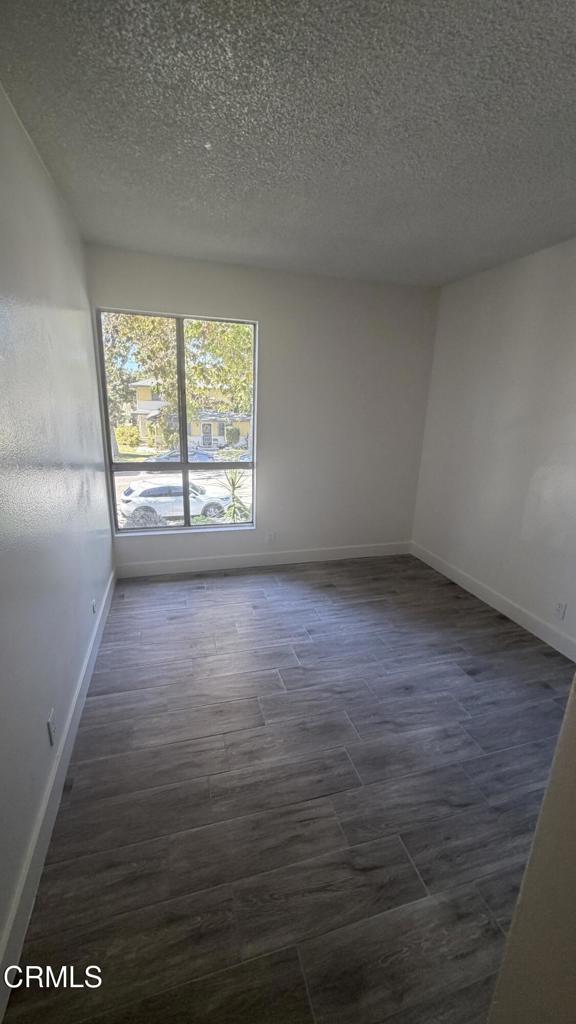 Ventura: Other - 0025 - Residential Lease