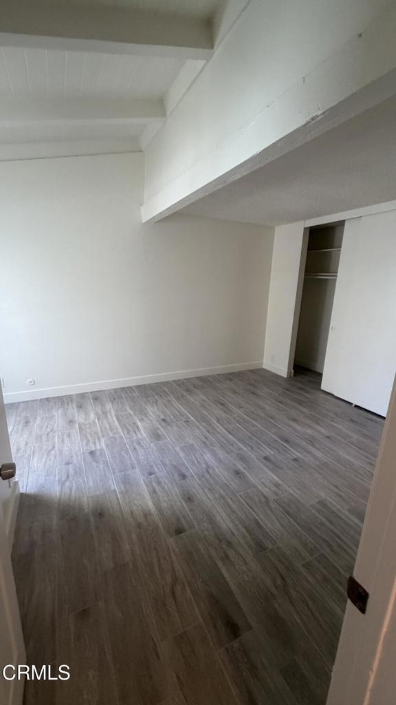 Ventura: Other - 0025 - Residential Lease