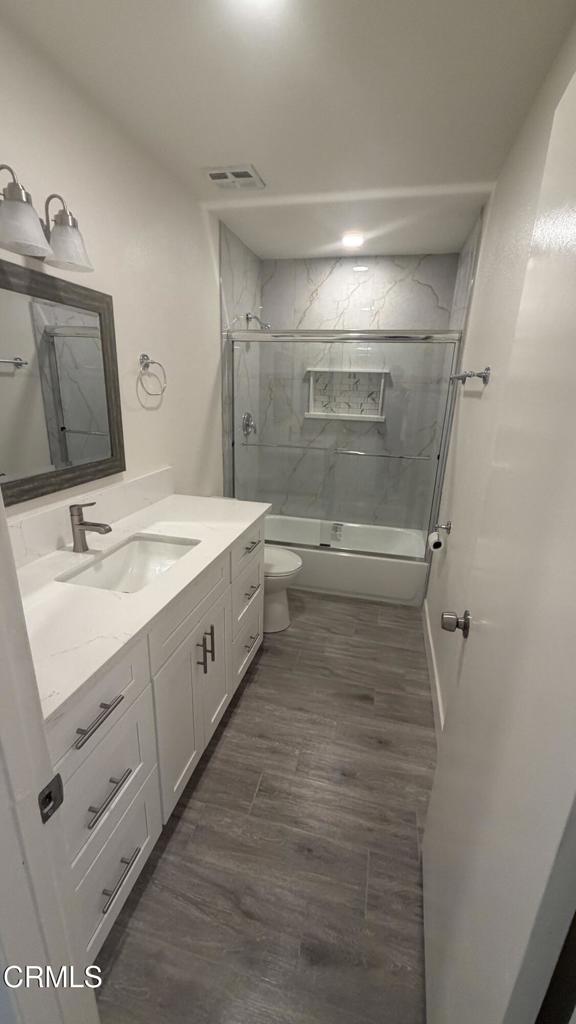 Ventura: Other - 0025 - Residential Lease