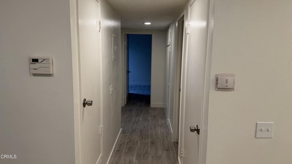 Ventura: Other - 0025 - Residential Lease