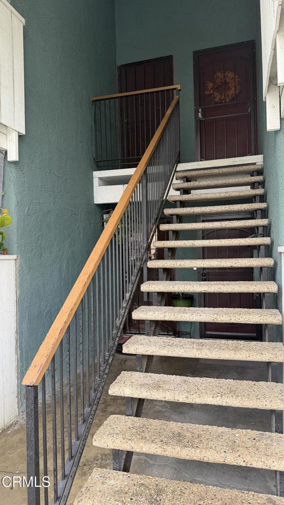 Ventura: Other - 0025 - Residential Lease