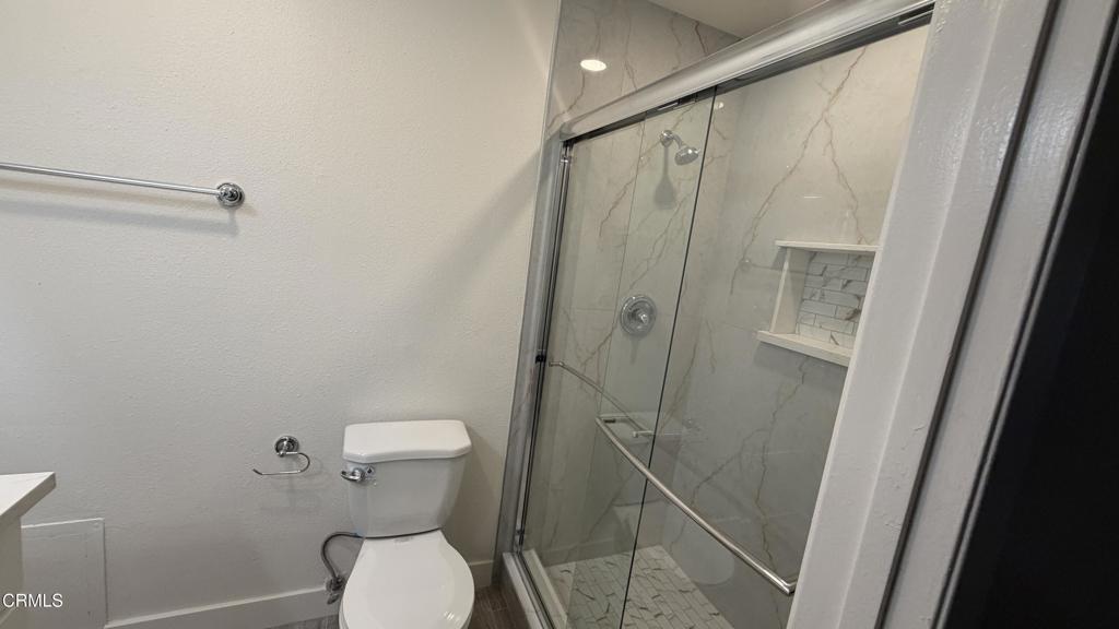 Ventura: Other - 0025 - Residential Lease