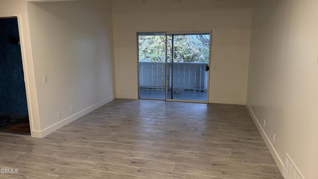 Ventura: Other - 0025 - Residential Lease