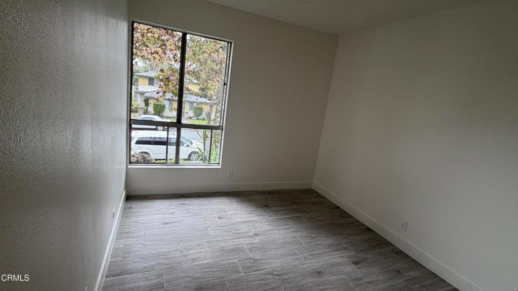 Ventura: Other - 0025 - Residential Lease