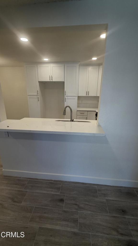 Ventura: Other - 0025 - Residential Lease