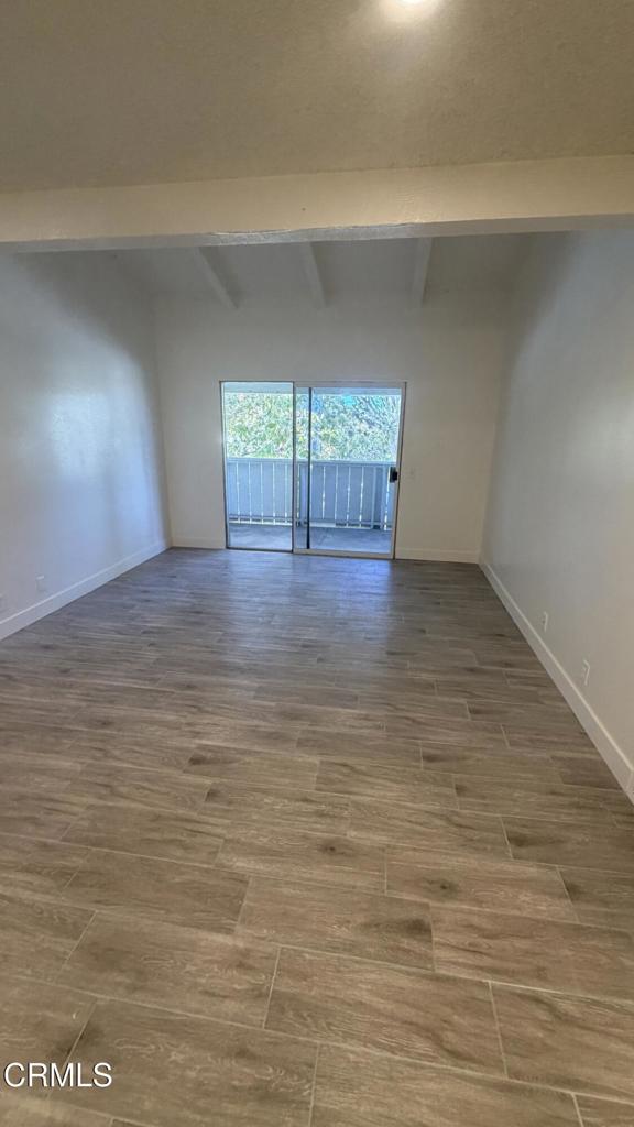 Ventura: Other - 0025 - Residential Lease