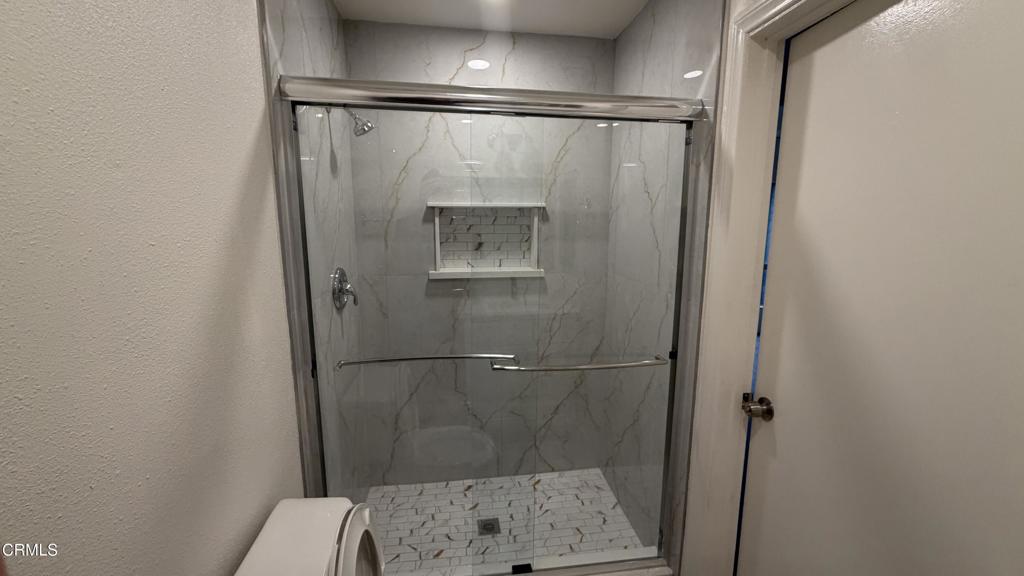 Ventura: Other - 0025 - Residential Lease