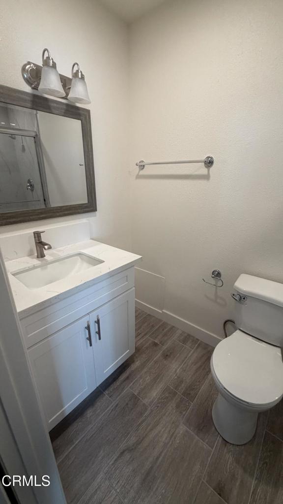 Ventura: Other - 0025 - Residential Lease