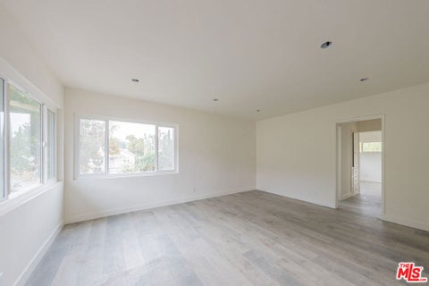 Photo of 10043 Haines Canyon Avenue #B, Los Angeles, CA 91042 (MLS # 26993293)