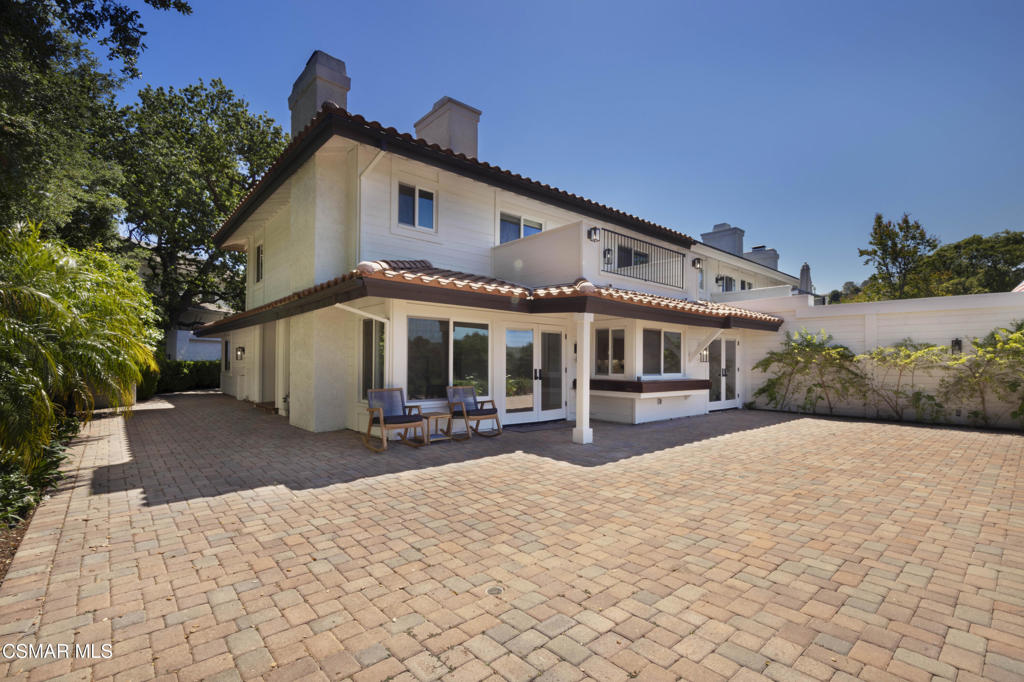 1659 Ryder Cup Drive