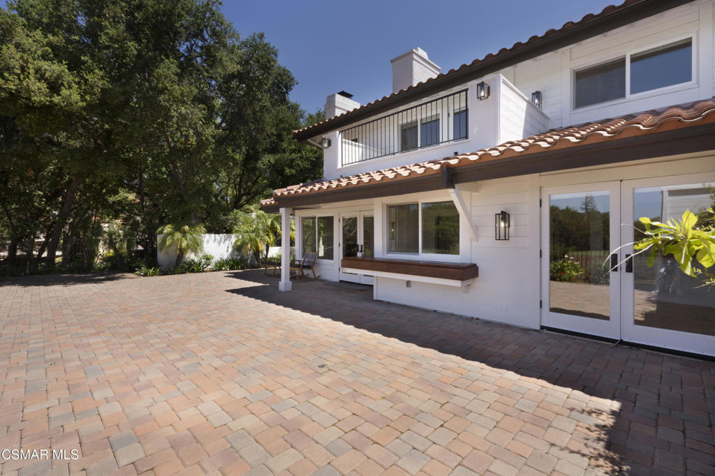 1659 Ryder Cup Drive