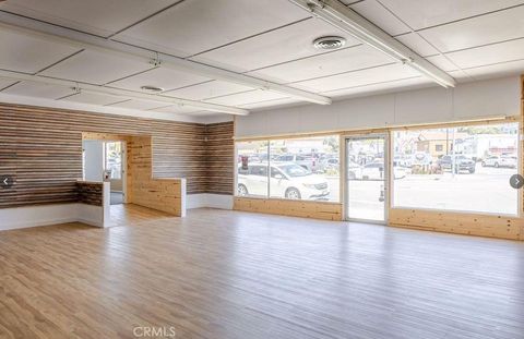 Tiny photo for 801 Dolliver Street, Pismo Beach, CA 93449 (MLS # PI26084834)