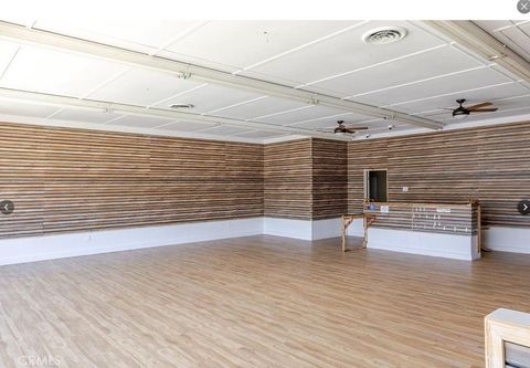 Tiny photo for 801 Dolliver Street, Pismo Beach, CA 93449 (MLS # PI26084834)