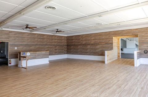 Tiny photo for 801 Dolliver Street, Pismo Beach, CA 93449 (MLS # PI26084834)