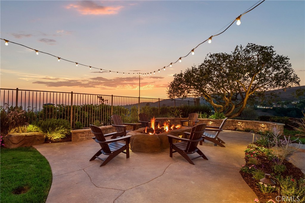 Mount San Antonio (MTSA) - Residential