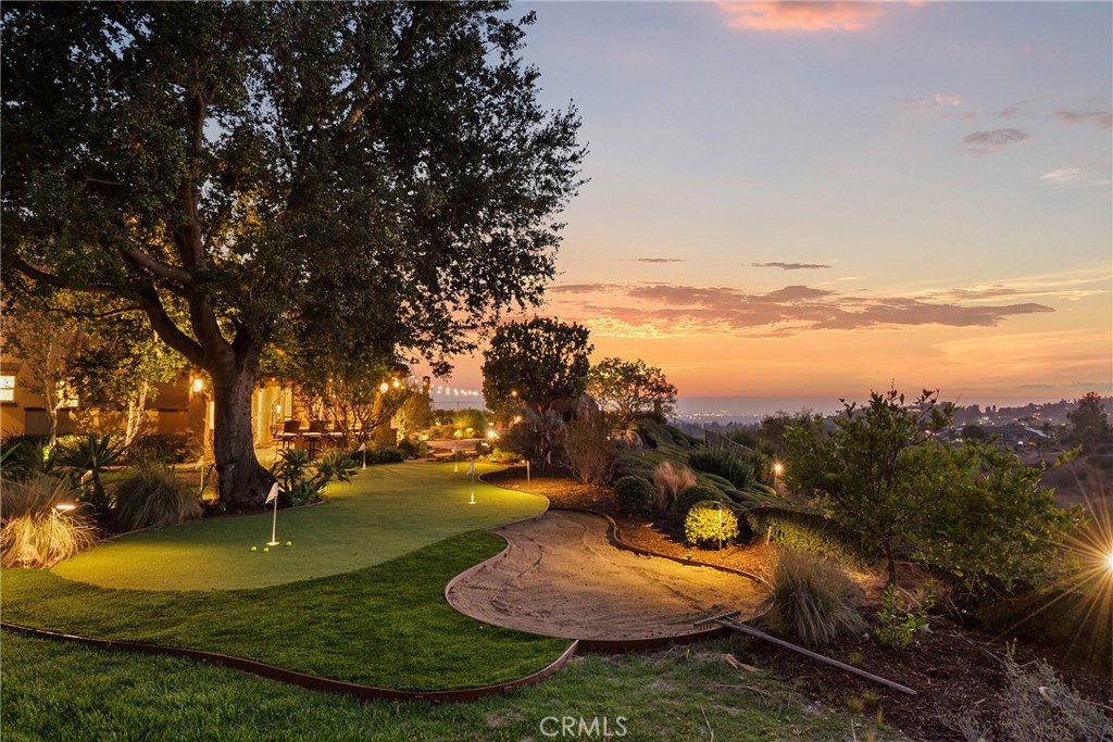 3971 Hollow Ridge Court