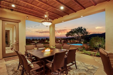 Photo of 3971 Hollow Ridge Court, Yorba Linda, CA 92887 (MLS # PW25200122)