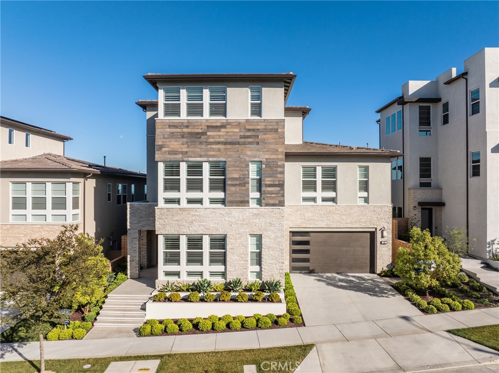 185 Orchid Ct