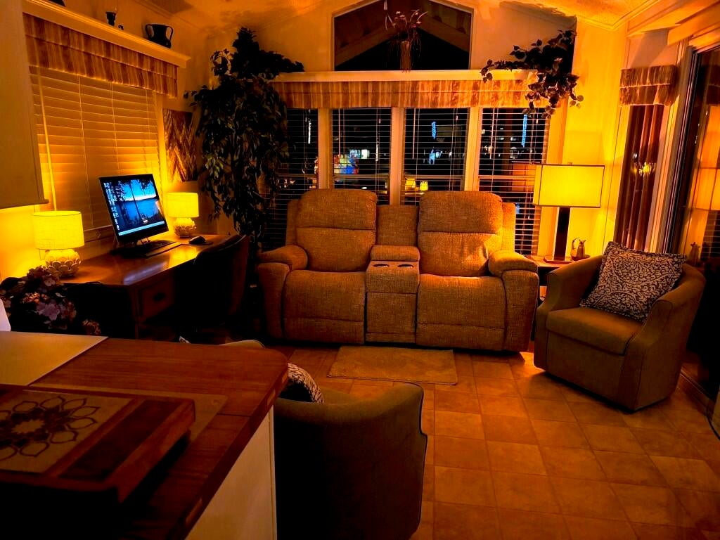 84136 Ave 44, #729 729