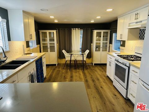 Photo of 181 Butterfield, Cathedral City, CA 92234 (MLS # 26645773)