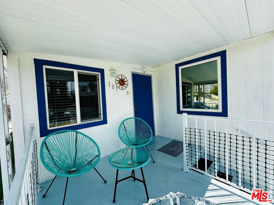 181 Butterfield