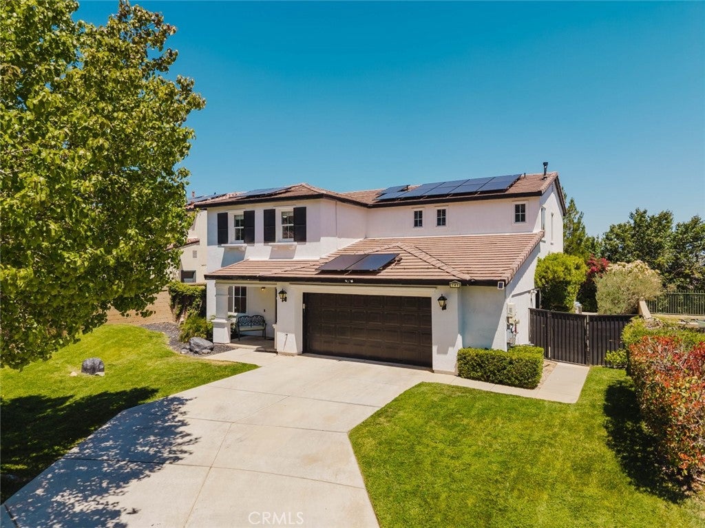 741 Camino Real Avenue