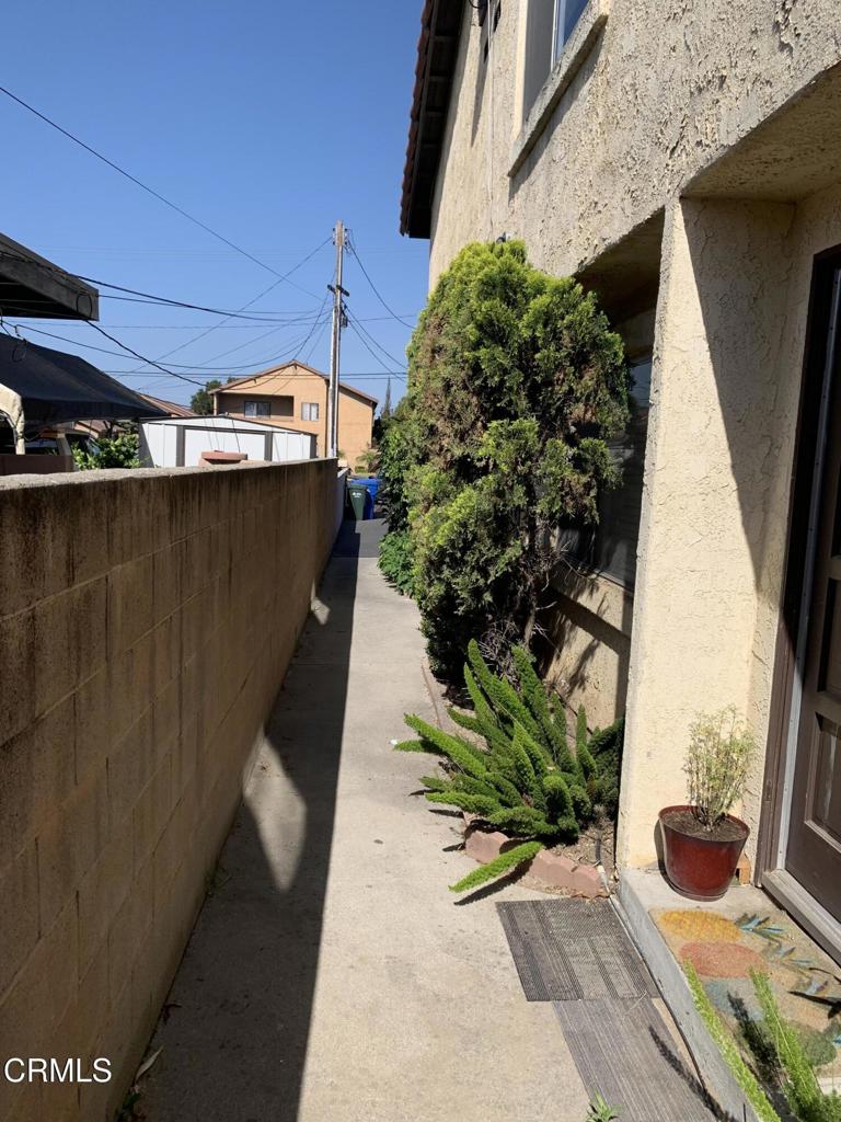 220 S Palm Avenue