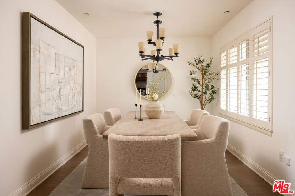 Photo of 8238 W Manchester Avenue #206, Playa Del Rey, CA 90293 (MLS # 26845027)