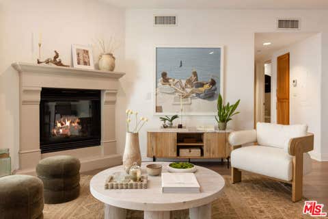 Photo of 8238 W Manchester Avenue #206, Playa Del Rey, CA 90293 (MLS # 26845027)