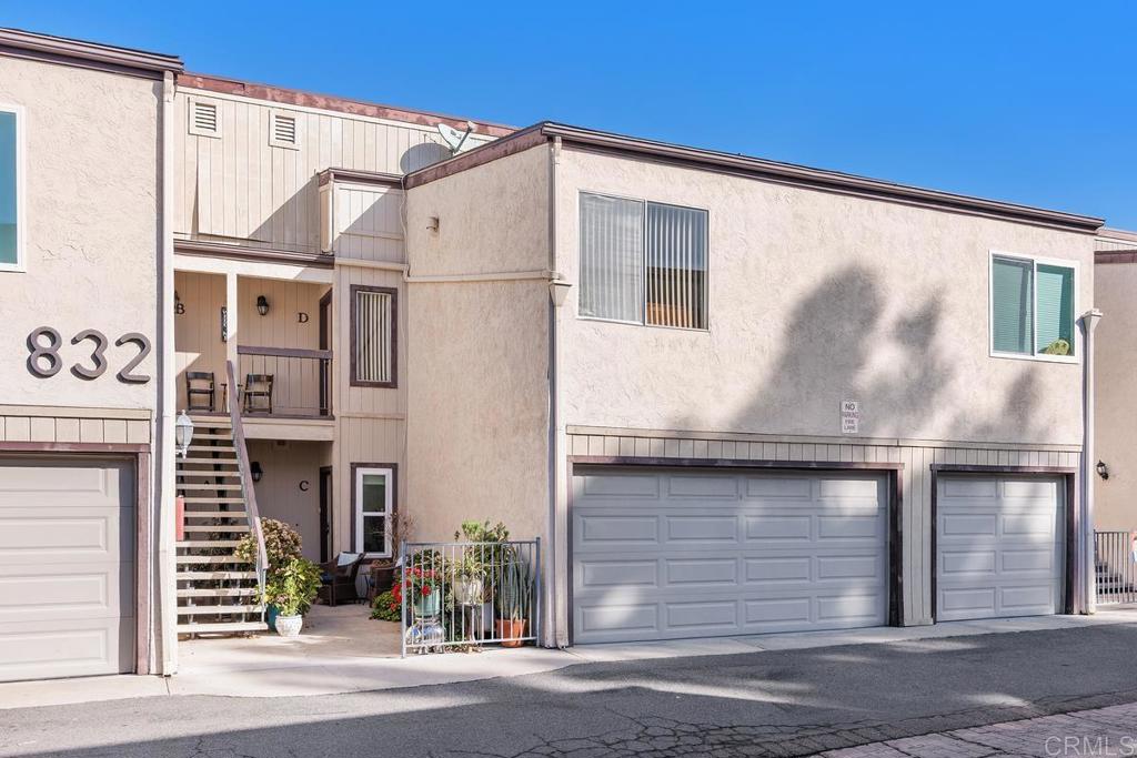 832 KALPATI CIRCLE D