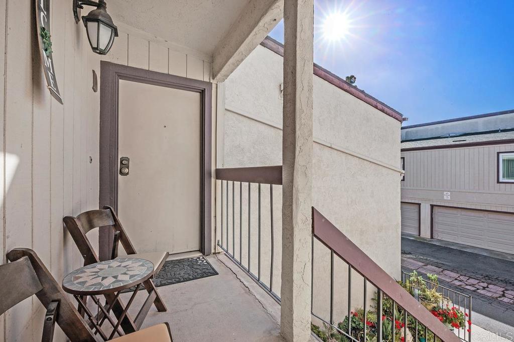 832 KALPATI CIRCLE D