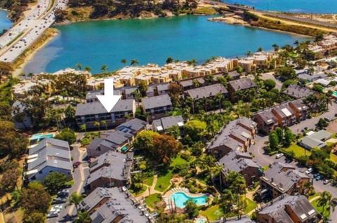 832 KALPATI CIRCLE D Carlsbad CA 92008