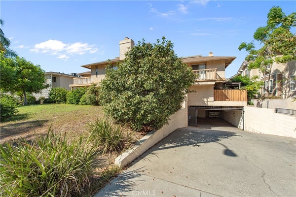 735 ARCADIA AVE UNIT L, ARCADIA, CA 91007 - Image cdfe8681d64cbc633fb068b862f3be72/319048401