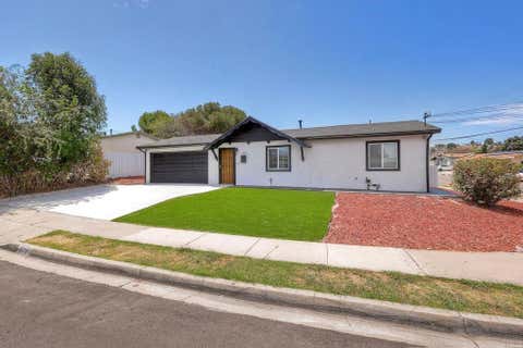 Photo of 578 Elkelton Boulevard, Spring Valley, CA 91977 (MLS # PTP2606230)