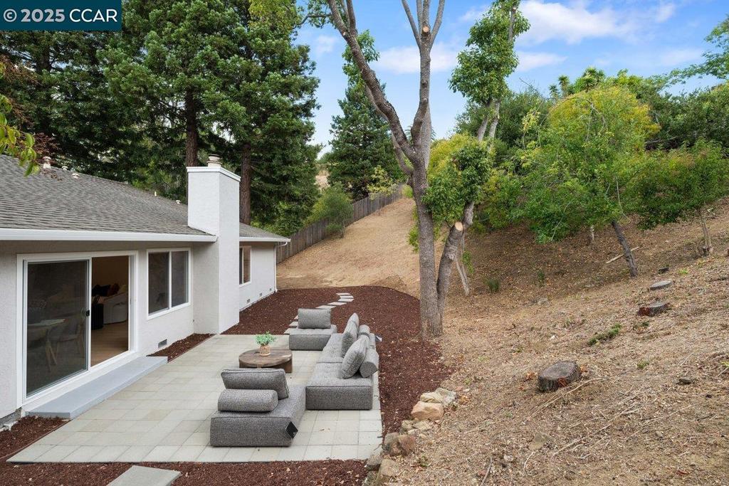 BRIAR RIDGE - Residential