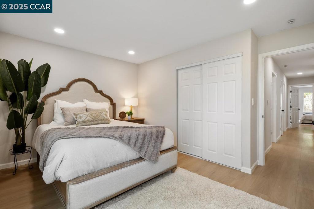 BRIAR RIDGE - Residential