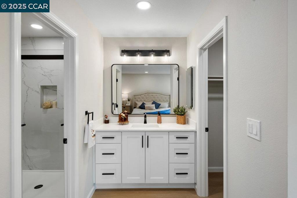 BRIAR RIDGE - Residential