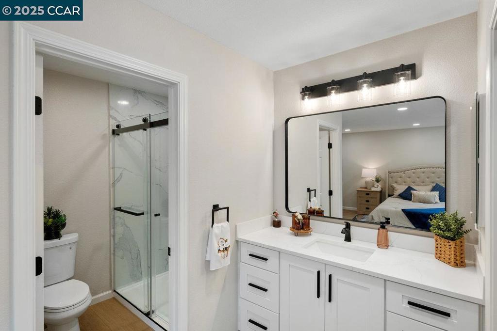 BRIAR RIDGE - Residential