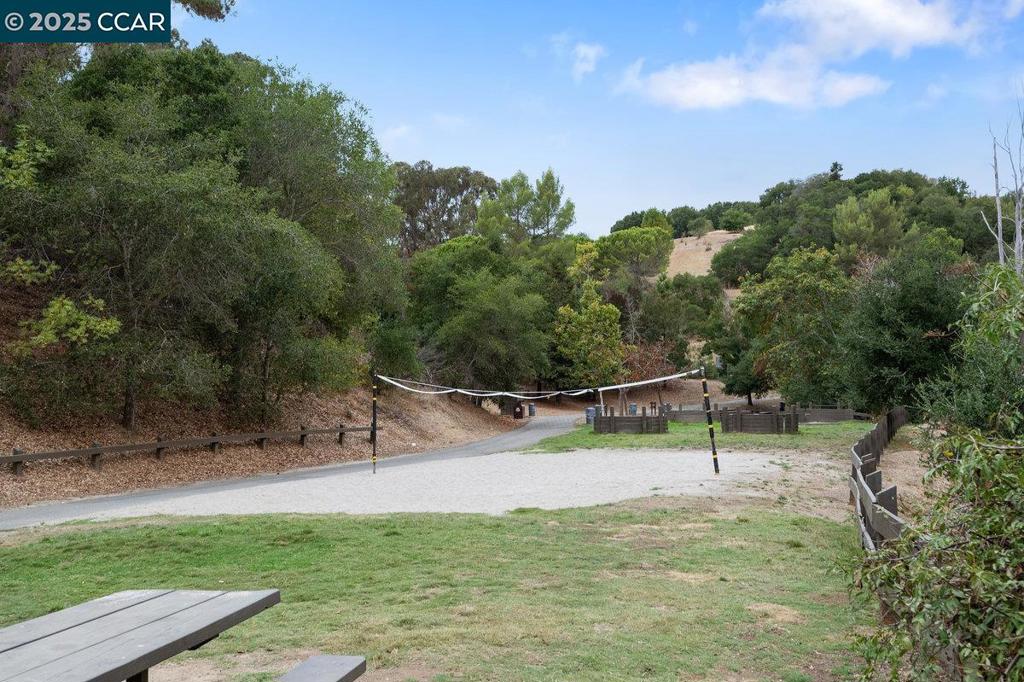 BRIAR RIDGE - Residential