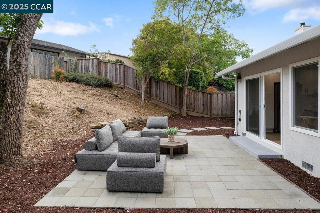 BRIAR RIDGE - Residential