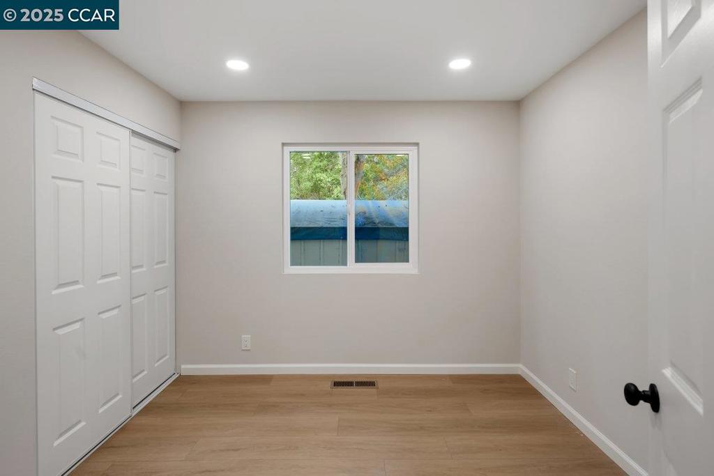 BRIAR RIDGE - Residential
