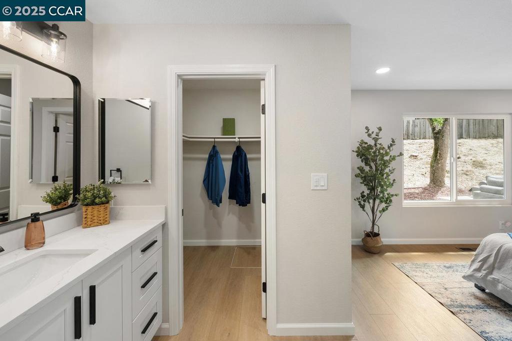 BRIAR RIDGE - Residential