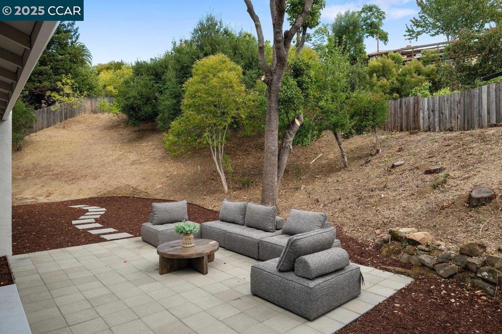 BRIAR RIDGE - Residential