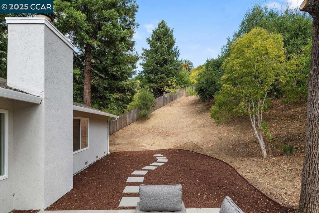 BRIAR RIDGE - Residential
