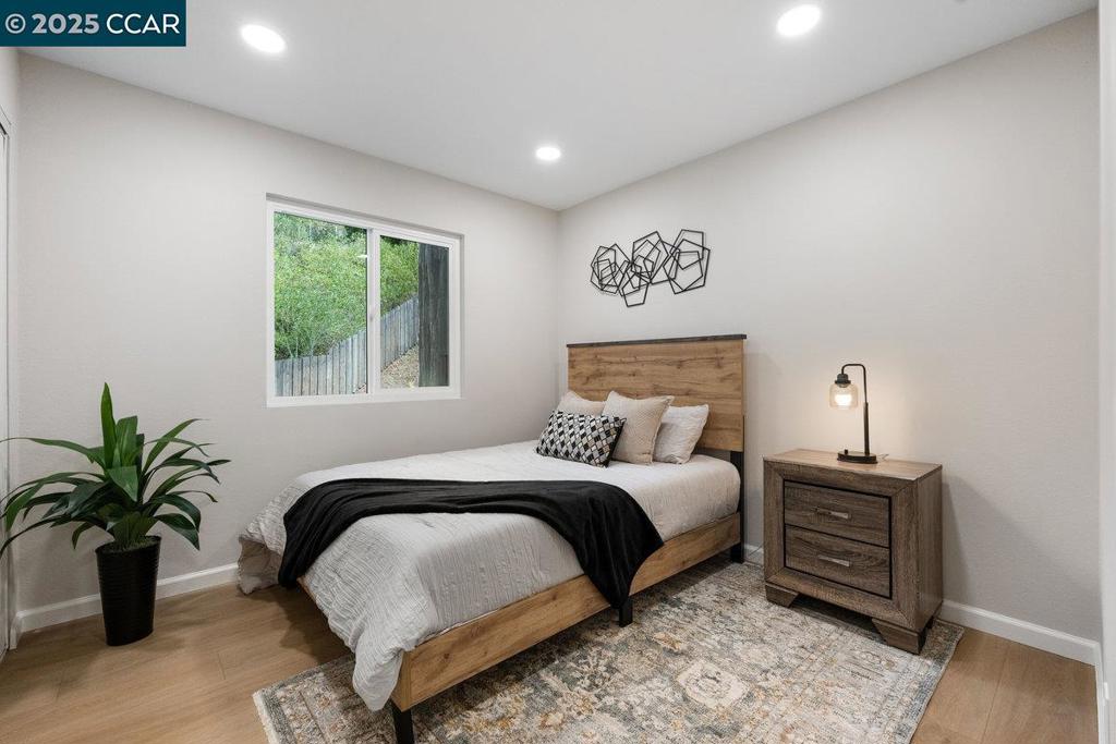 BRIAR RIDGE - Residential